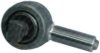 FORD 2080058070 Ball Joint, axle strut